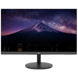 Moniteur 24" - UNV