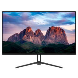 Moniteur 32" - UNV