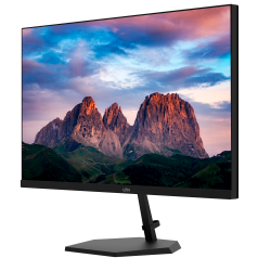 Moniteur 27" - UNV