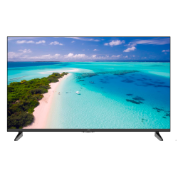 Moniteur 43" - UNV