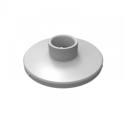 PFA103 - Support Plafond...