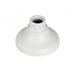PFA106 - Support adaptateur...