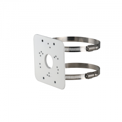 BK-PFA152-E - Support de...