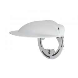 PFA200W - Casquette de...
