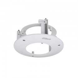 PFB200C - Support plafond...