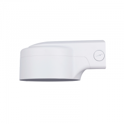 PFB210W - Support mural...