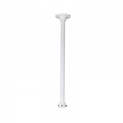 PFB220C - Support de...