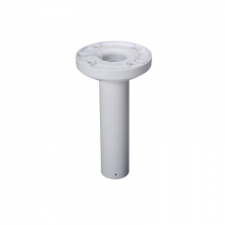 PFB300C - Support de...
