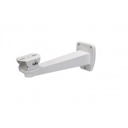 PFB602W - Support mural Alu...