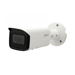 IPC-HFW2841T-ZS - Caméra IP...
