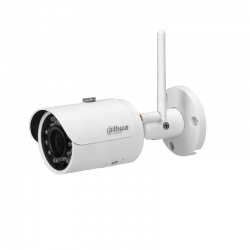 BK-HFW1320S-W - Caméra IP...