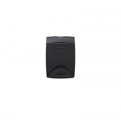 Lecteur de carte RFID - DAHUA
