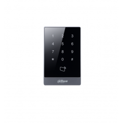 Lecteur RFID et code - DAHUA