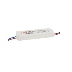 Transformateur de 12 V /...