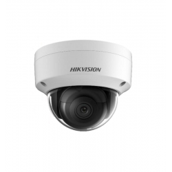 BK-2CD2183G0-I - Dôme IP -...
