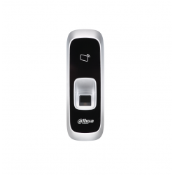 Lecteur de carte RFID et...