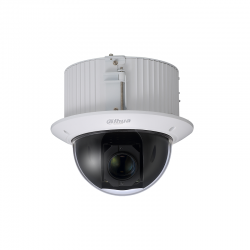 SD52C430I-HC - Dôme 360° -...
