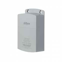 Alimentation 12 Volts 1.5A...