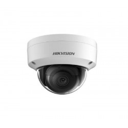 BK-2CD2185FWD-I - Dôme IP -...