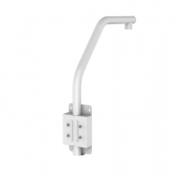 PFB303S - Support parapet...