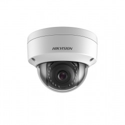 BK-2CD1153G0-I - Dôme IP -...