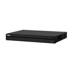 XVR5216AN-4KL-I3 -...