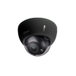 BK-HDBW2531RP-ZS/N - Dôme...