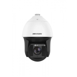 BK-2DF8425IX-AEL - Dôme IP...