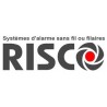 RISCO