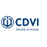 CDVI