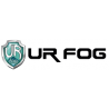 URFOG