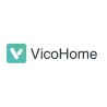 VicoHome