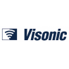 VISONIC