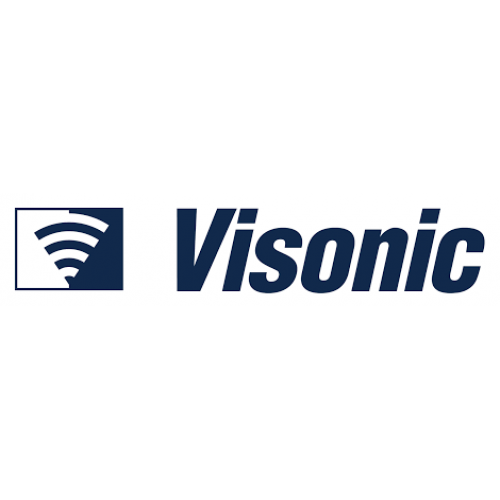 VISONIC