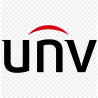 UNV