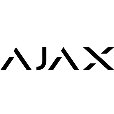 AJAX