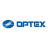 OPTEX