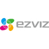 EZVIZ